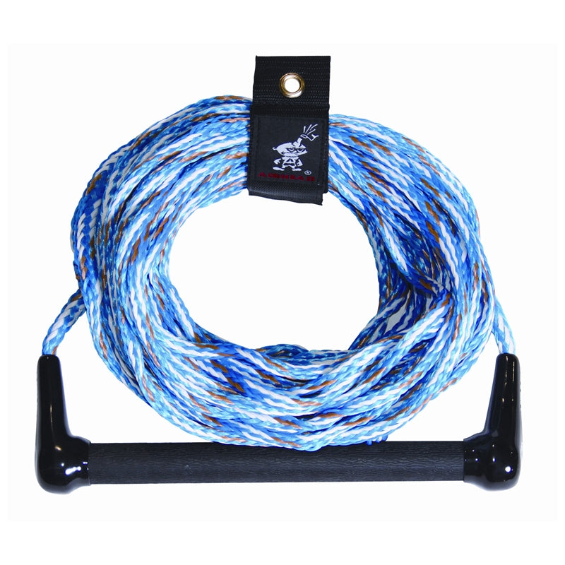 SKI ROPE 1 SECTION MPN-AHSR-5