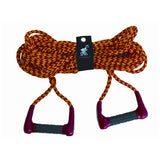 DOUBLE HANDLE SKI ROPE MPN-AHSR-6