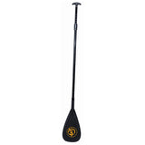 PADDLEBOARD PADDLE (6) MPN-AHSUP-P1