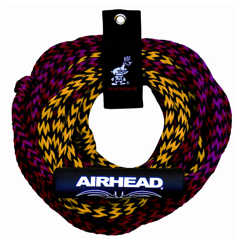 2 PERSON TUBE TOW ROPE MPN-AHTR-22