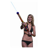 12" AQUA ZOOKA MPN-AZ-12