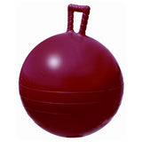 20" RED BUOY MPN-B-20R