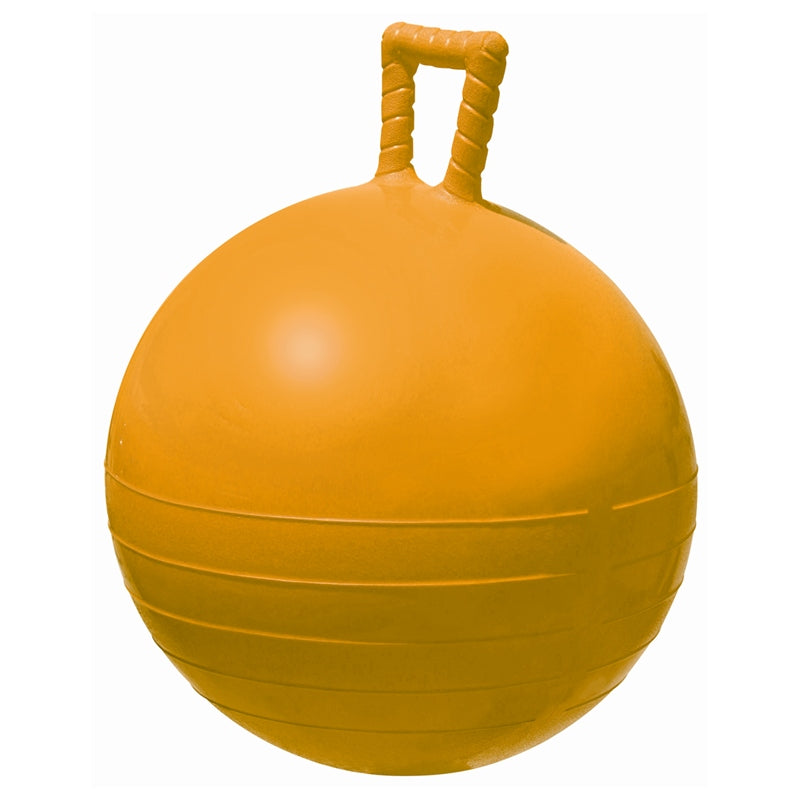 20" YELLOW BUOY MPN-B-20Y