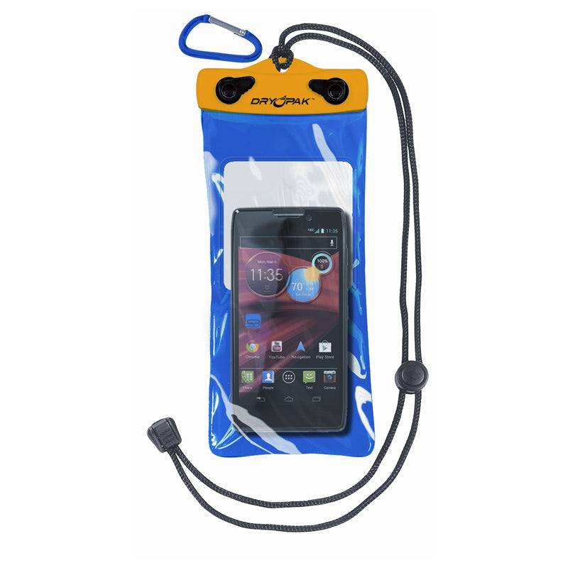 DRY PK PHONE CASE MPN-DP-48EB