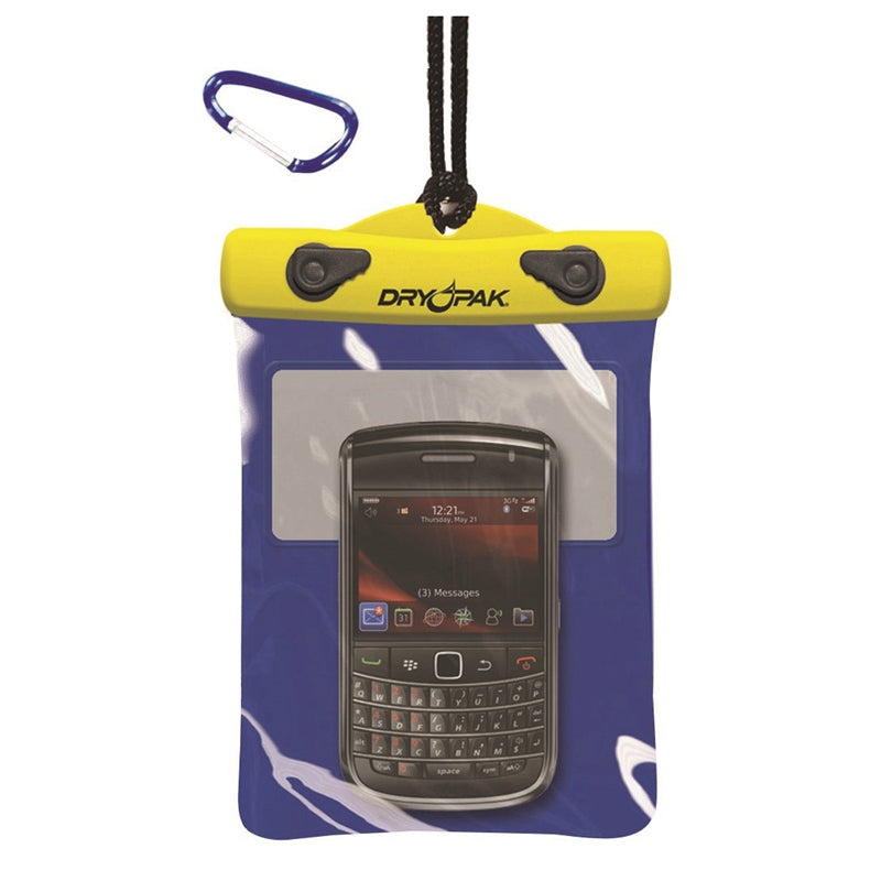 DRY PK GPS CASE MPN-DP-56