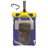 DRY PK GPS CASE MPN-DP-56