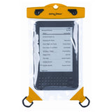 DRY PACK CASE (6/24) MPN-DPC-69
