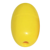 FLOATS YELLOW MPN-F-5Y