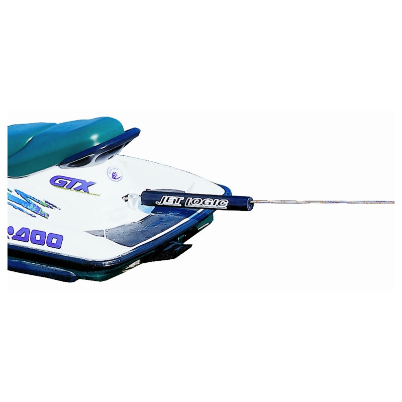 KICK-BACK PROTECTOR MPN-IP-24