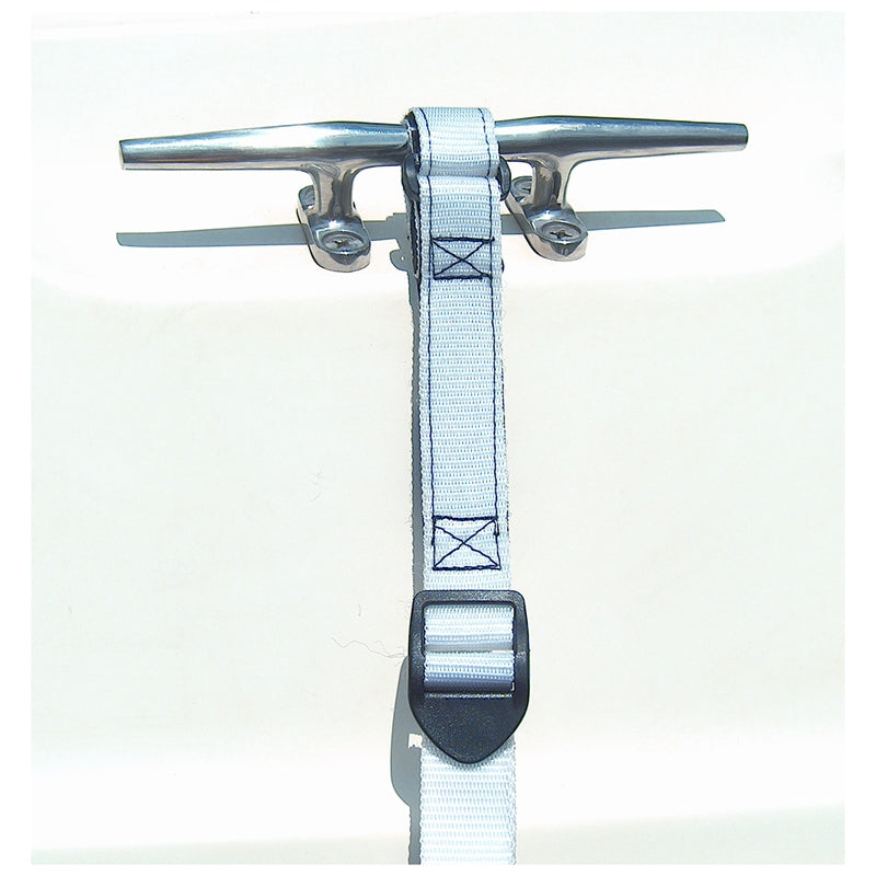 FENDER STRAP MPN-SF-2