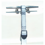 FENDER STRAP MPN-SF-2