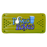 PONGO BONGO BEERPONG TBL MPN-AHPB-1