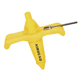 AIR DADDY INFLATOR MPN-AHAD-1