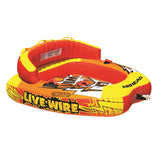 AIRHEAD LIVE WIRE 2 MPN-AHLW-2