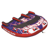 AIRHEAD SHOCKWAVE 3 MPN-AHSH-3