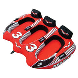 VIPER  3 RIDER MPN-AHVI-F3