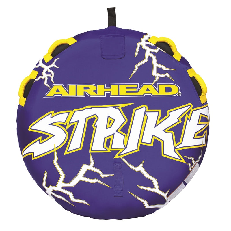 Tube Airhead Strike Inflatables Accessory - view 3