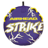 Tube Airhead Strike Inflatables Accessory - view 3