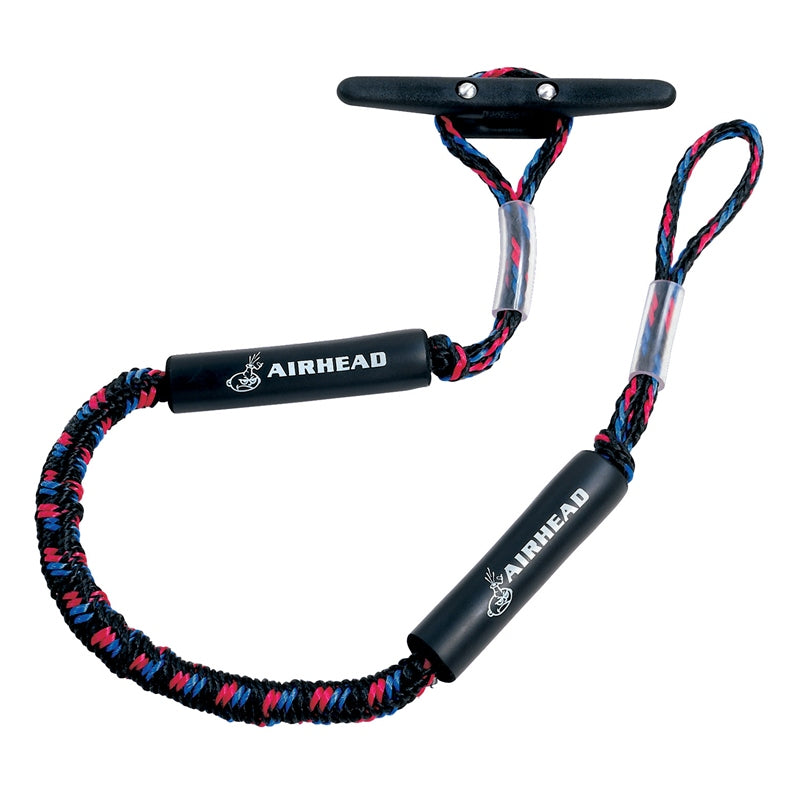 BUNGEE DOCK LINE  5 FT. MPN-AHDL-5