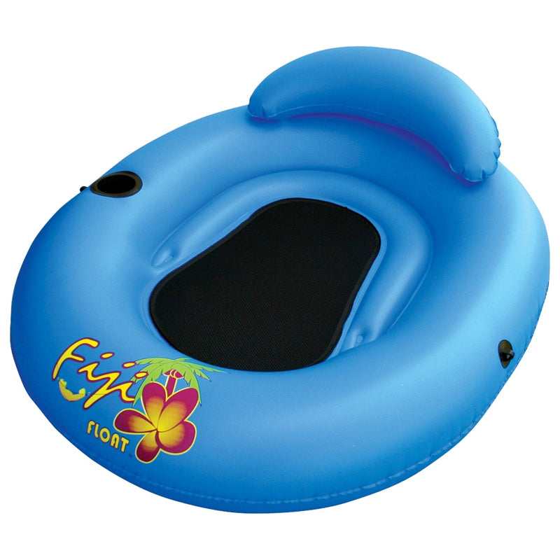 FIJI FLOAT MPN-AHFF-1