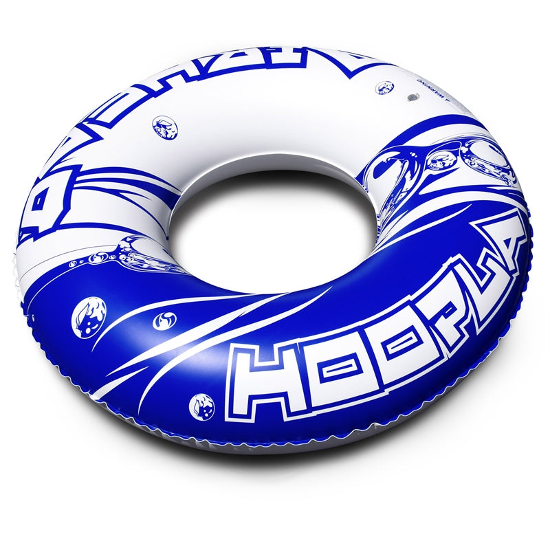 HOOPLA MPN-AHHO-1