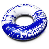 HOOPLA MPN-AHHO-1
