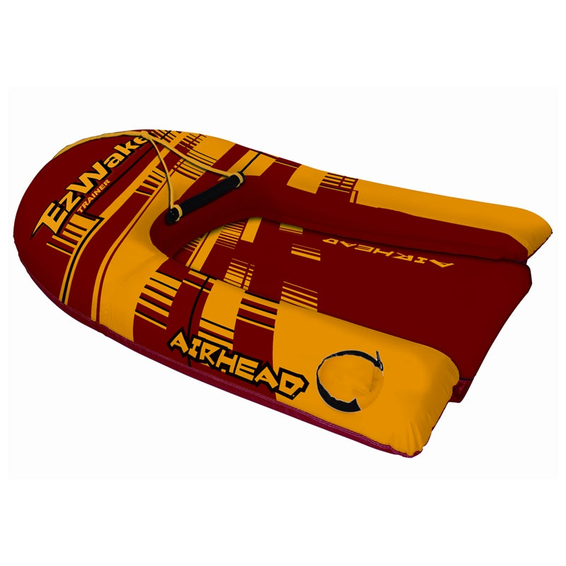 AIRHEAD EZ WAKE TRAINER MPN-AHEZ-300