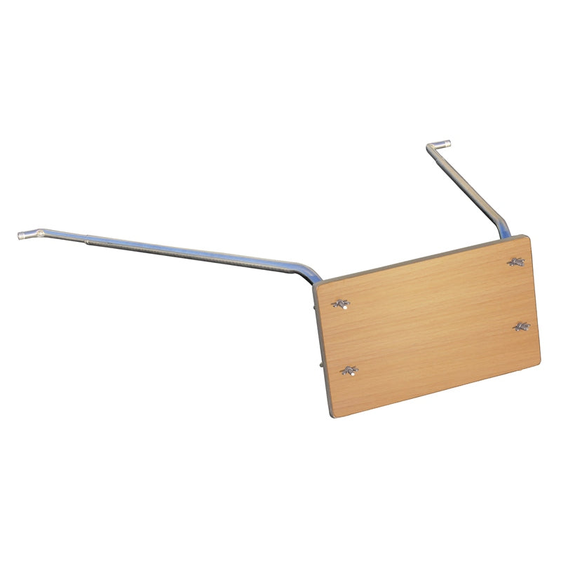 TRANSOM FOR INFLATE BOAT MPN-AHIBT-1