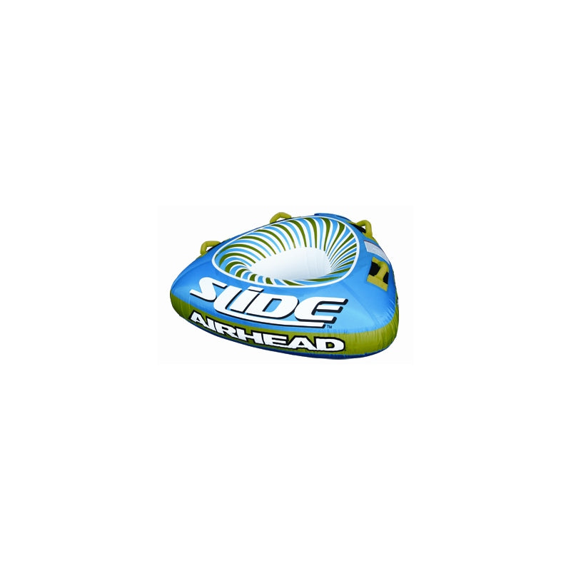 TUBE TRI 56" SLIDE MPN-AHSL-12