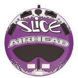 Airhead Tube Clsd 58" Slice Inflatables Accessory - view 4