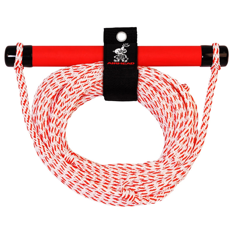 SKI ROPE 1 SEC EVA HANDL MPN-AHSR-1EVA
