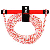 SKI ROPE 1 SEC EVA HANDL MPN-AHSR-1EVA