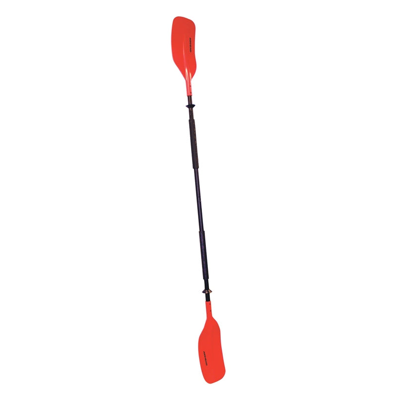 KAYAK PDL 2 PC  92" BLDE