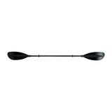 KAYAK PDL 4 PC 220CM BLD
