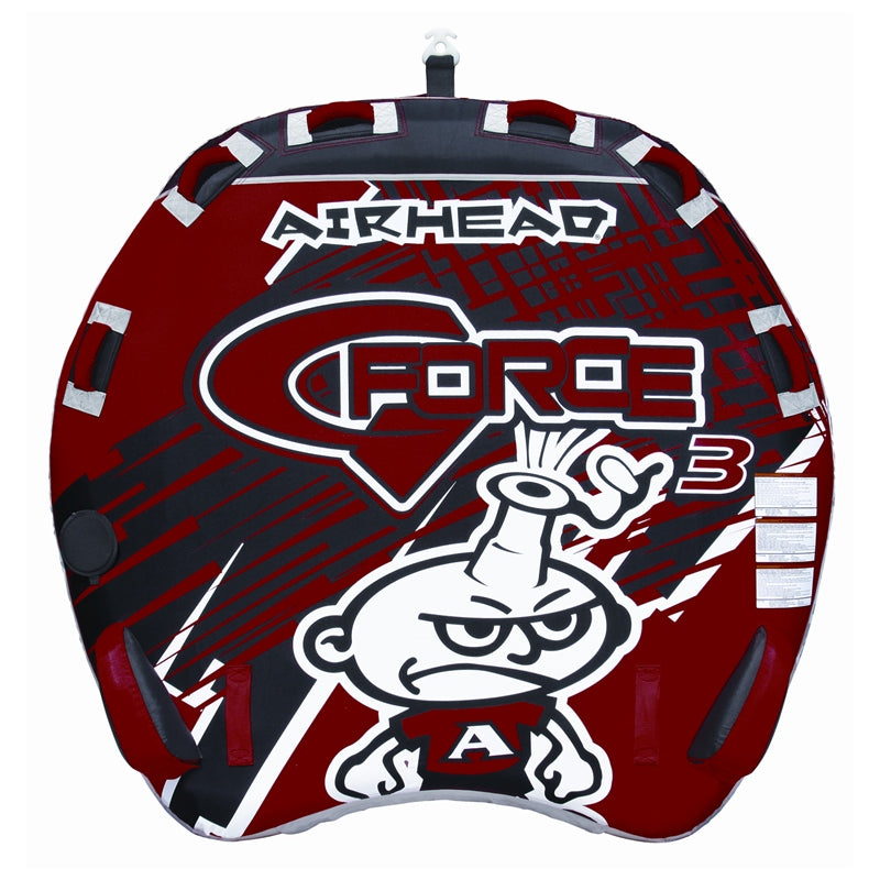 SLED CLSD 72" G-FORCE MPN-AHT3GF