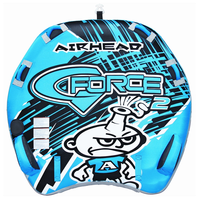 AIRHEAD G-FORCE 2 MPN-AHT2GF