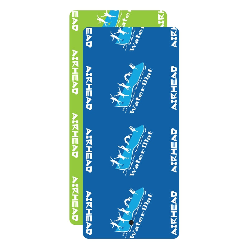 WATERMAT ROLL-N-GO 11 MPN-AHWM-11