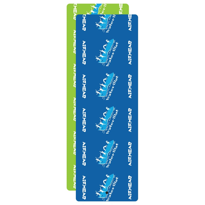 Watermat Fun Mat 18 MPN-AHWM-186
