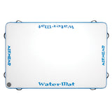 WATERMAT INFLAT. DECK 8' MPN-AHWM-A85