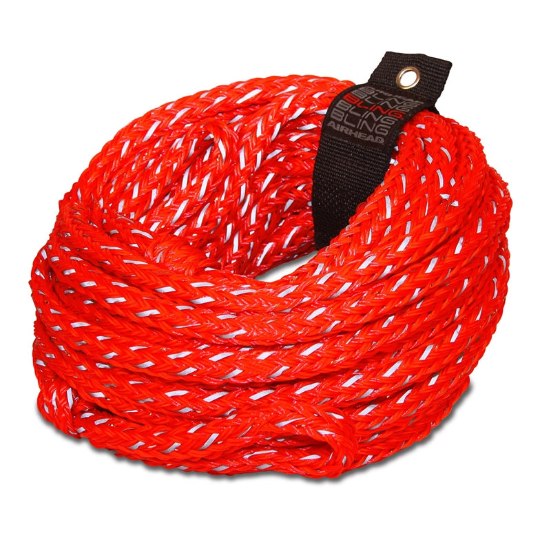 BLING 4 RIDER TUBE ROPE MPN-AHTR-14BL