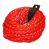 BLING 4 RIDER TUBE ROPE MPN-AHTR-14BL