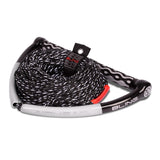 Airhead Bling Spectra Wakeboard Rope For Wakeboarding, Waterskiing MPN-AHWR-11BL