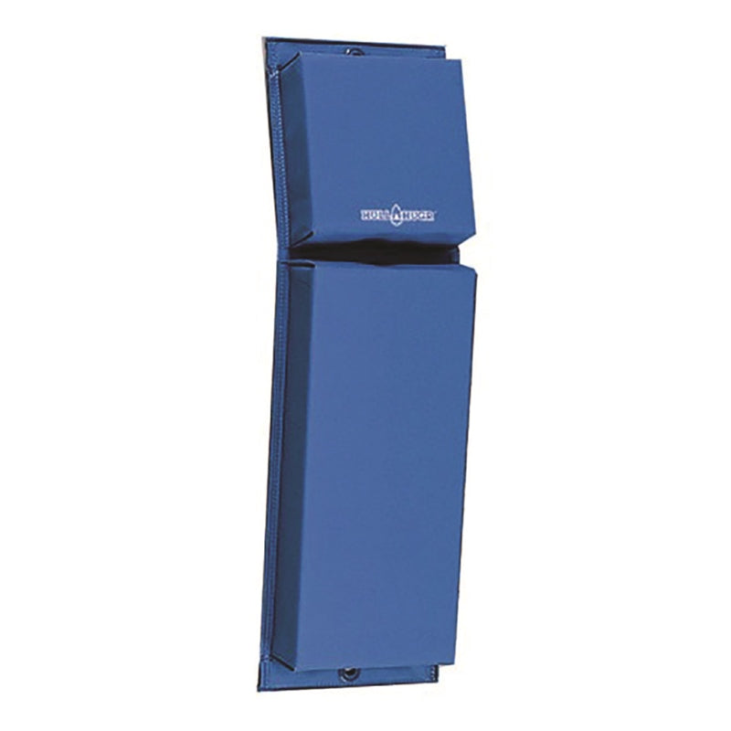 HULL HUGR FENDER  BLUE MPN-HH-1C