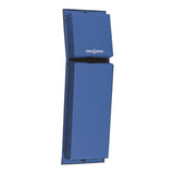 HULL HUGR FENDER  BLUE MPN-HH-1C