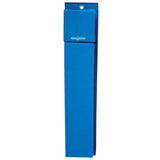 30X6X4HULL HUGR FEND BLU MPN-HH-30C