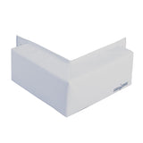 CORNER   DOCK BUMPER MPN-HHB-C1W