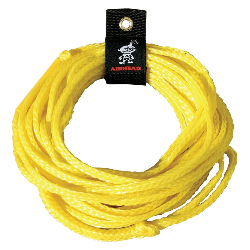 TUBE TOW ROPE 50' MPN-AHTR-50