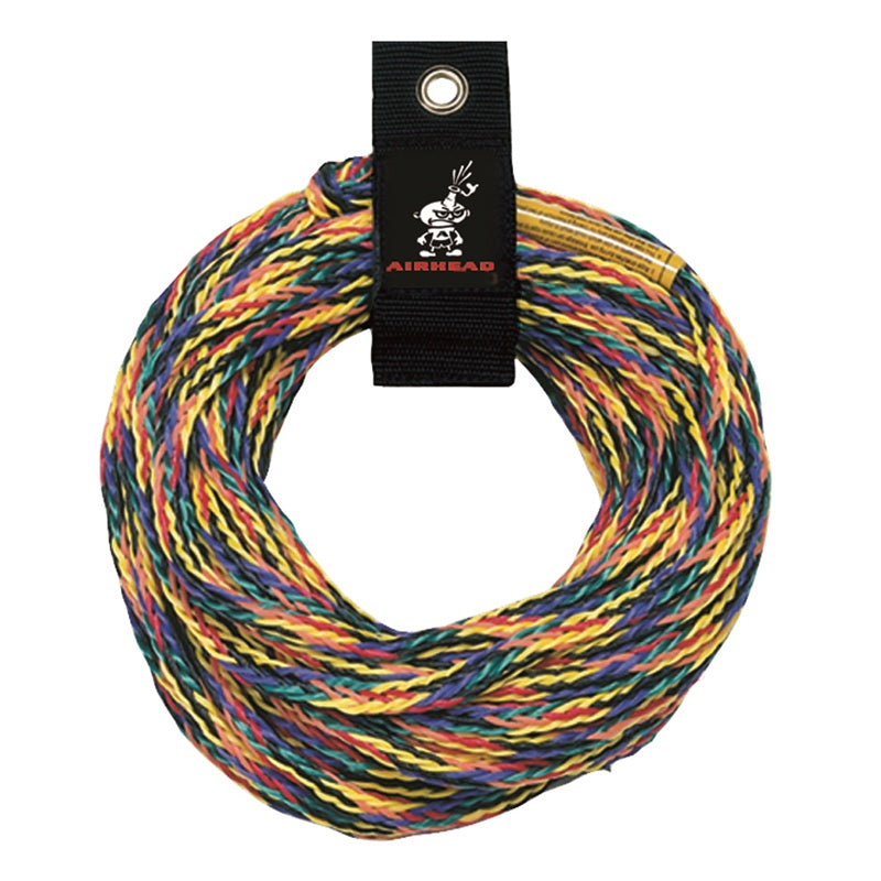TUBE TOW ROPE 60' MPN-AHTR-60