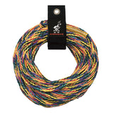 TUBE TOW ROPE 60' MPN-AHTR-60