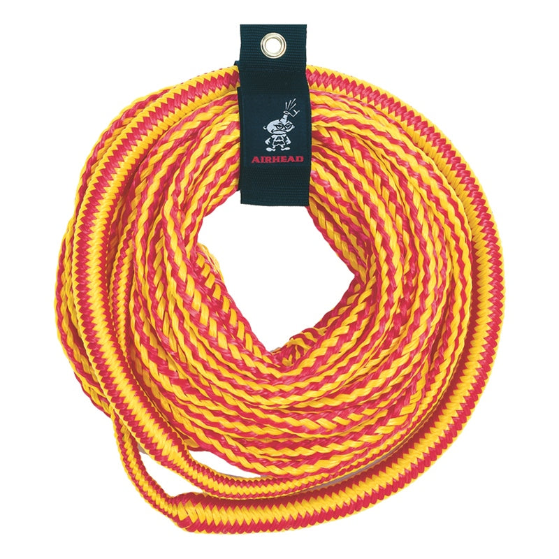 TUBE TOW ROPE 50' BUNGIE MPN-AHTRB-50